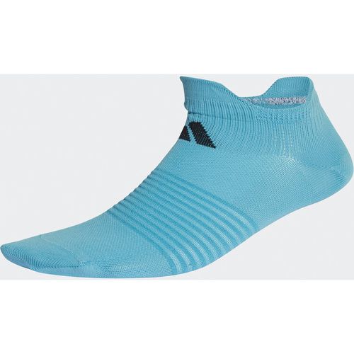 Pedulini unisex - Designed 4 Sport Performance Low Socks 1 Pair IC9527 preloved blue/black - Adidas - Modalova