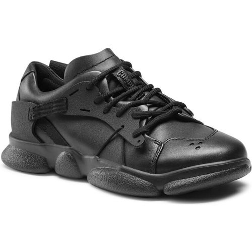 Sneakers Camper - K201439-005 Black - Camper - Modalova