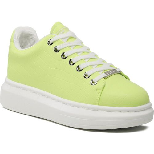 Sneakers GOE - LL2N4027 Limon - GOE - Modalova