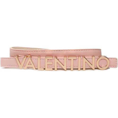 Cintura da donna - Belty VCS6W555 Cipria - Valentino - Modalova