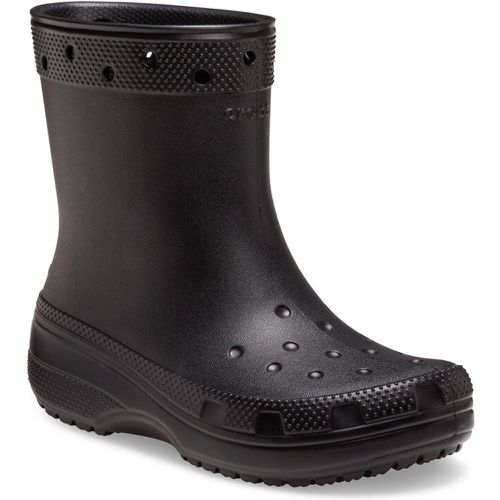Wellington - Classic Rain Boot 208363 001 - Crocs - Modalova