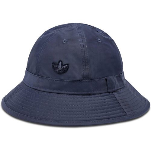 Cappello - adicolor Contempo Bell Bucket Hat HD9729 Shanav - Adidas - Modalova