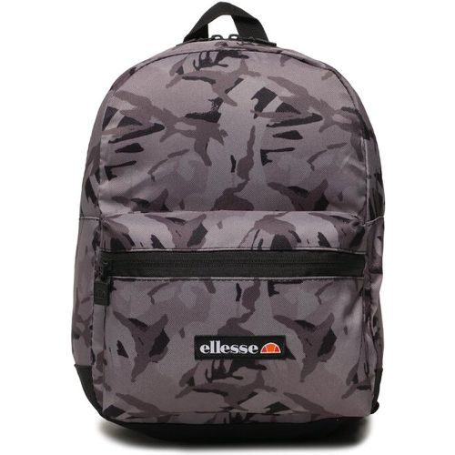 Zaino - Albori Junior Backpack S3QA2927500 Camo 500 - Ellesse - Modalova