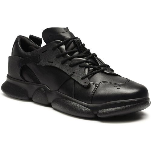 Sneakers Camper - K100845-005 Black - Camper - Modalova