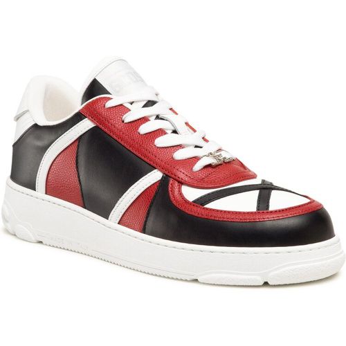 Sneakers GCDS - CC94M460084 Red 03 - GCDS - Modalova