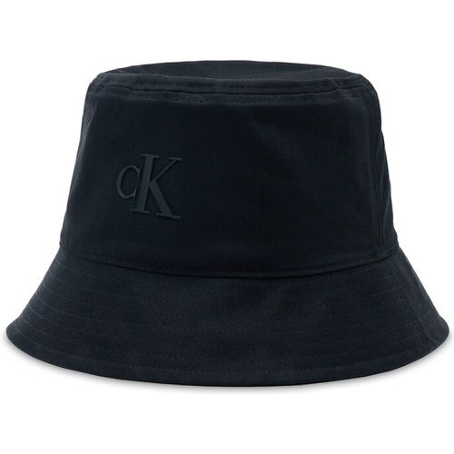 Cappello - Archive K60K610907 Black BDS - Calvin Klein Jeans - Modalova