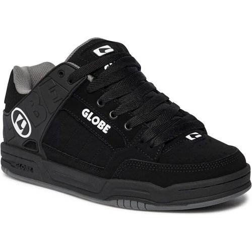 Sneakers - Tilt GBTILT Black/Black Tpr 10894 - Globe - Modalova