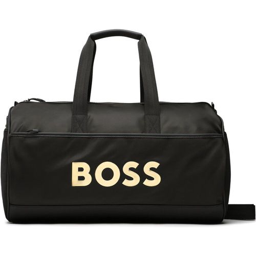 Borsa - Doliday Bag 50485611 001 - Boss - Modalova