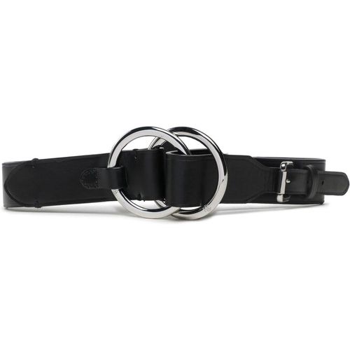 Cintura da donna - Bend Back 37 412819501001 Black - Lauren Ralph Lauren - Modalova