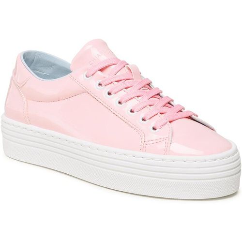 Sneakers - CF3119 012 Pink - Chiara Ferragni - Modalova