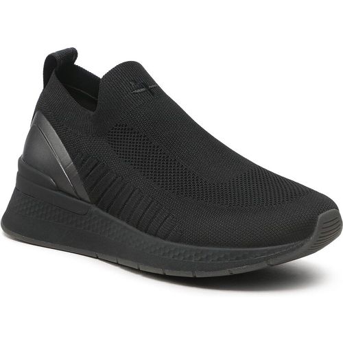 Sneakers - 1-24704-28 Black 977 - tamaris - Modalova