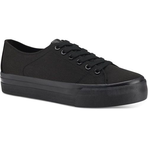 Sneakers - 1-23786-20 Black Uni 007 - tamaris - Modalova