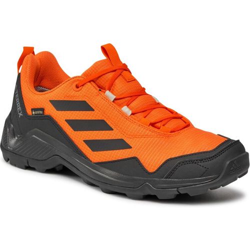 Scarpe - Terrex Eastrail GORE-TEX Hiking Shoes ID7848 Seimor/Seimor/Wonbei - Adidas - Modalova