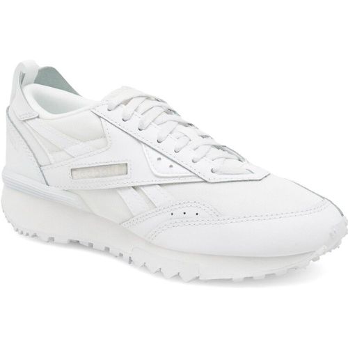 Sneakers - LX2200 GW3787 Bianco - Reebok - Modalova
