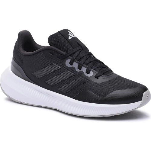 Scarpe - Runfalcon 3 Tr Shoes HQ3791 Nero - Adidas - Modalova