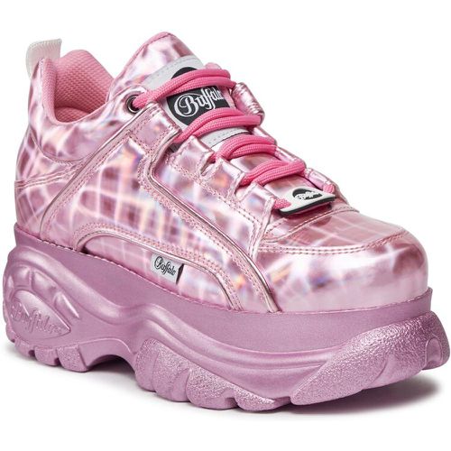 Sneakers - 1339-14 2.0 1633030 Pink - Buffalo - Modalova