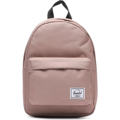 Zaino - Classic™ Mini Backpack 11379-02077 Ash Rose - Herschel - Modalova
