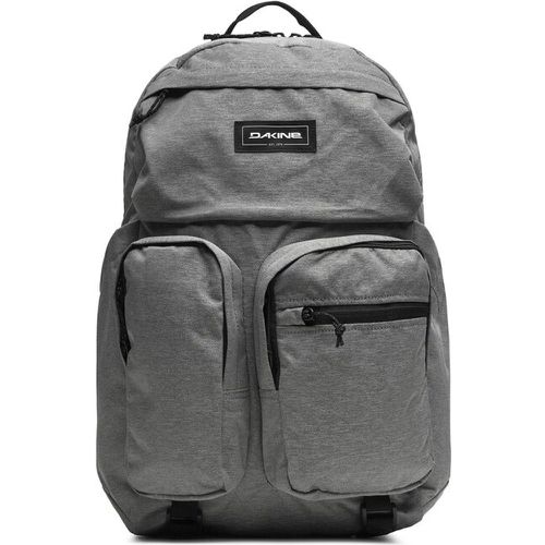 Zaino - Method Backpack Dlx 10004004 Geyser Grey - Dakine - Modalova