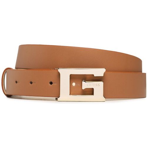 Cintura da donna - Not Coordinated Belts BW7824 VIN30 COG - Guess - Modalova