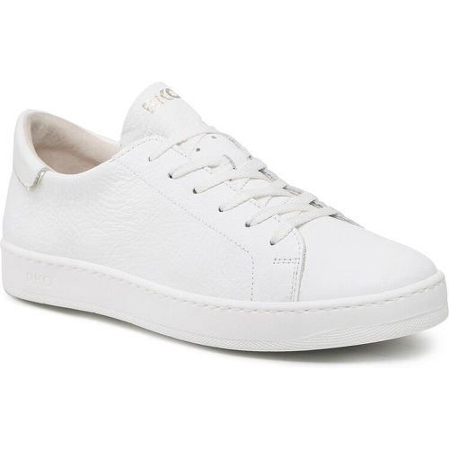 Sneakers - 0ERP5_AP Biały 4NM - Ryłko - Modalova