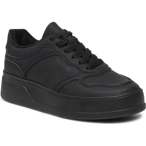 Sneakers Refresh - 170967 Black - Refresh - Modalova