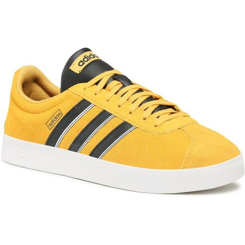 Scarpe - VL Court IF7554 Yellow - Adidas - Modalova