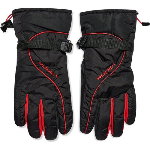Guanti da sci - Devon Gloves 110/22/6014 34 - Viking - Modalova