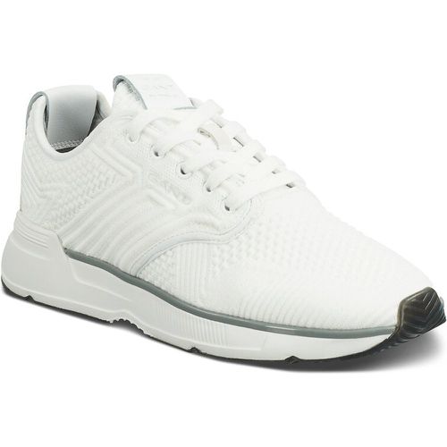 Sneakers - Beeker 26638865 Off White G20 - Gant - Modalova
