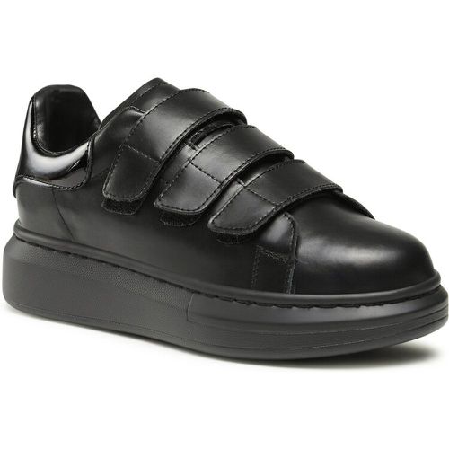 Sneakers GOE - MM2N4012 Black - GOE - Modalova