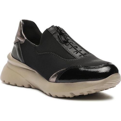 Sneakers - Polinesia HI233032 Black - Hispanitas - Modalova