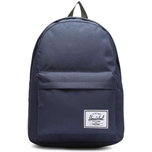Zaino - Classic™ Backpack 11377-00007 Navy - Herschel - Modalova