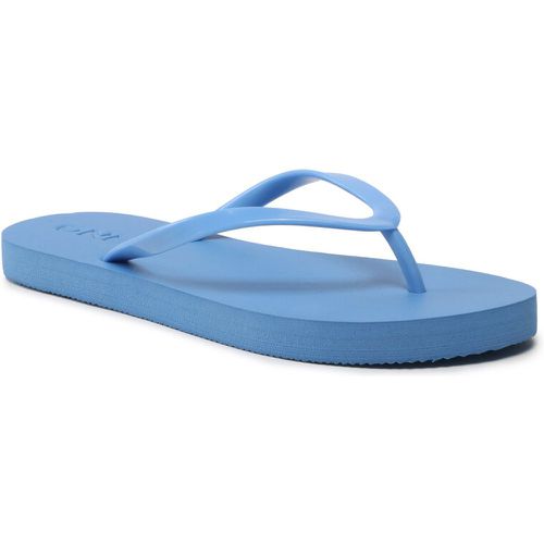 Infradito - Onllitzia Solid Flip Flop 15289329 Light Blue - ONLY Shoes - Modalova