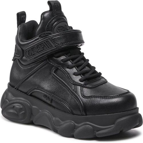 Sneakers - Cld Corin Mid BN1630769 Black - Buffalo - Modalova