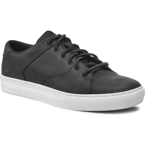 Sneakers - Adv 2.0 TB0A2QGB0151 Black - Timberland - Modalova