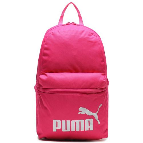 Zaino - Phase Backpack 075487 63 Orchid Shadow - Puma - Modalova