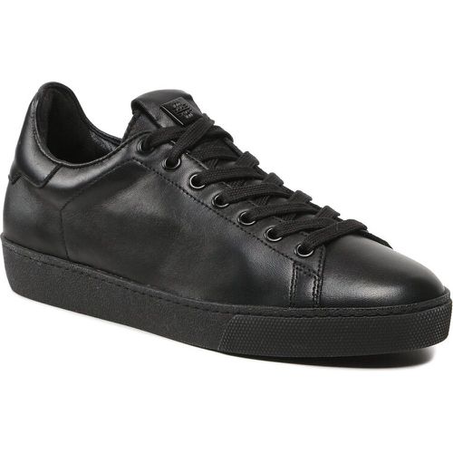Sneakers - 0-170310-0100 Black 100 - HÖGL - Modalova