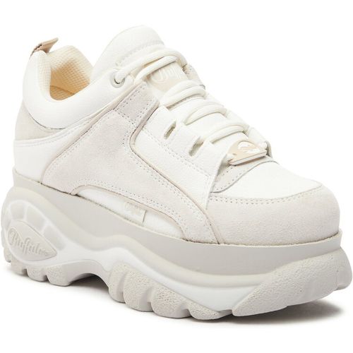 Sneakers - 1339-14 2.0 1534155 White/Cream - Buffalo - Modalova