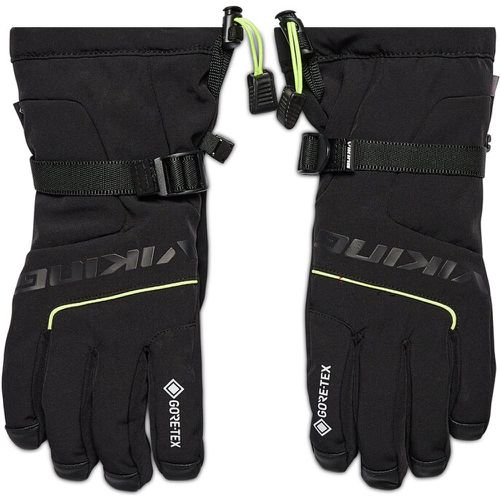 Guanti da sci - Hudson Gtx Gloves GORE-TEX 160/22/8282 64 - Viking - Modalova
