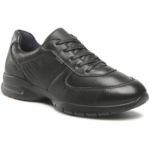 Sneakers - Aberdeen 22-507-00 Schwarz - Lloyd - Modalova