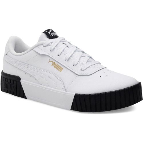 Sneakers - Carina 2.0 38584904 White - Puma - Modalova