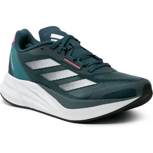 Scarpe - Duramo Speed Shoes IF7272 Arcngt/Luclem/Arcfus - Adidas - Modalova