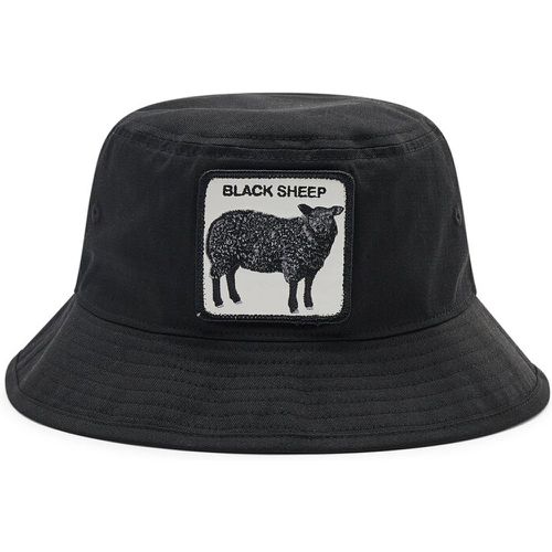 Cappello - Bucket Baaad Guy 105-0205 Black - Goorin Bros - Modalova