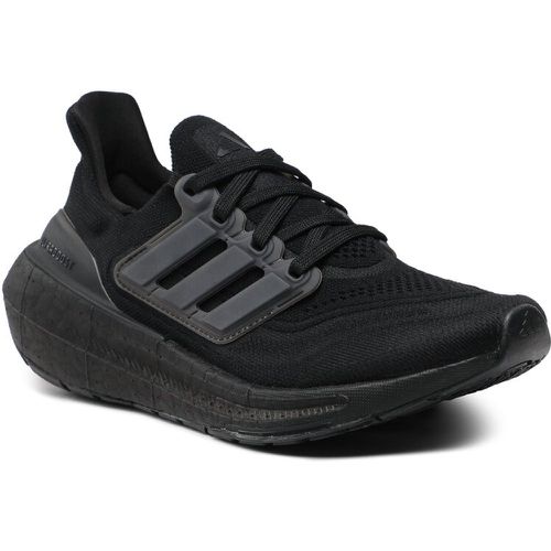 Scarpe - Ultraboost 23 Shoes GZ5159 Nero - Adidas - Modalova