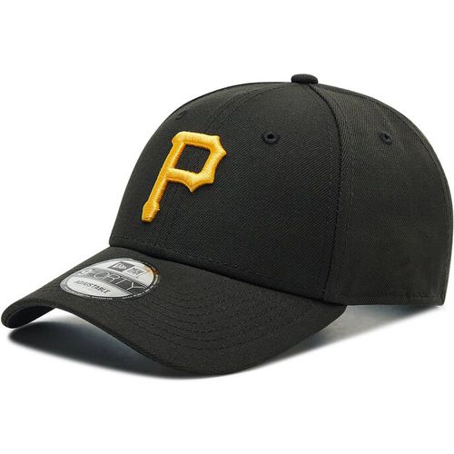 Cappellino - Pittsburgh Pirates 9Forty Black - new era - Modalova