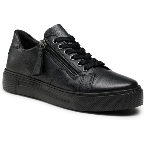 Sneakers - WI16-ZED-03 Black - LASOCKI - Modalova