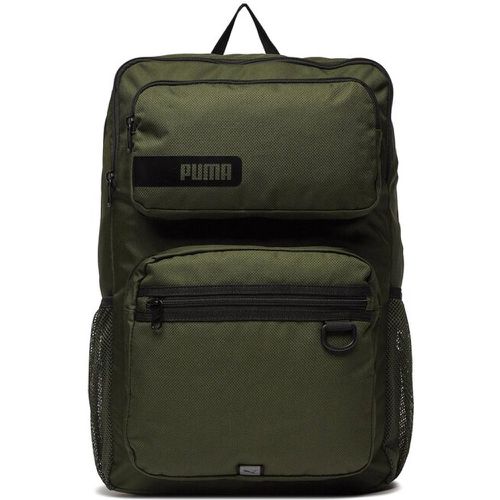 Zaino - Deck Backpack II 079512 03 Myrtle - Puma - Modalova