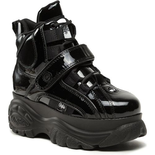 Sneakers - 1348-14 2.0 1534104 Black - Buffalo - Modalova