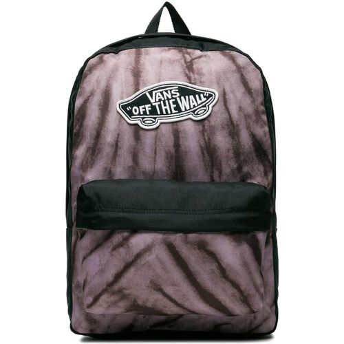 Zaino - Wm Realm Backpack VN0A3UI6CDJ1 Fudge/Black - Vans - Modalova
