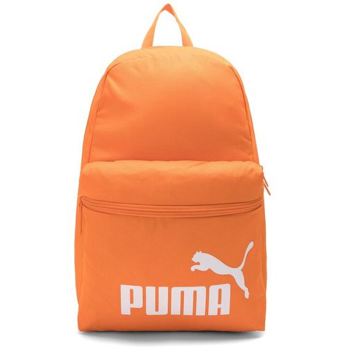 Zaino - Phase 7548730 Arancione - Puma - Modalova