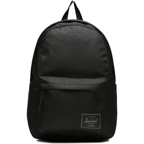 Zaino - Classic XL Backpack 11380-05881 Black Tonal - Herschel - Modalova